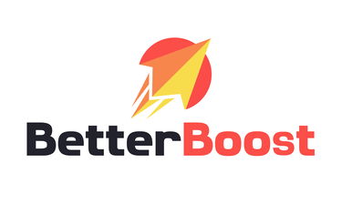 BetterBoost.com